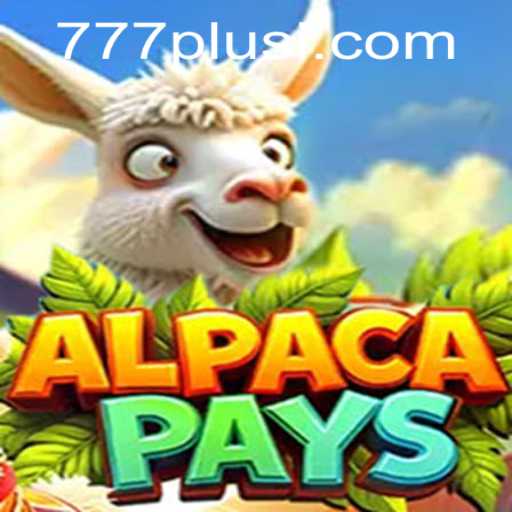 Exploring AlpacaPays: A Captivating 777plus Adventure