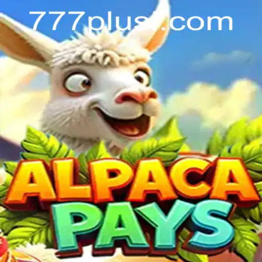 Exploring AlpacaPays: A Captivating 777plus Adventure