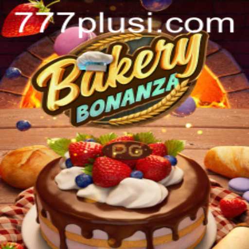 BakeryBonanza: Unveiling the World of Sweet Delights