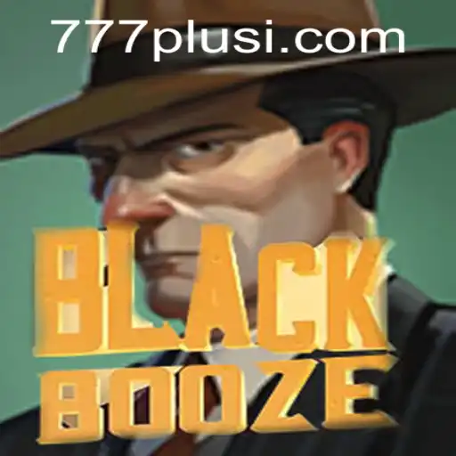 Unveiling the Intrigue of BlackBooze: Your Gateway to 777plus Adventure