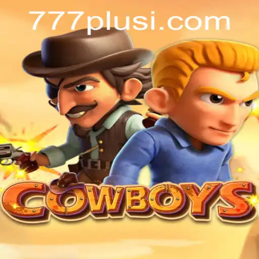 Explore the Exciting World of COWBOYS: The Thrilling Game Experience