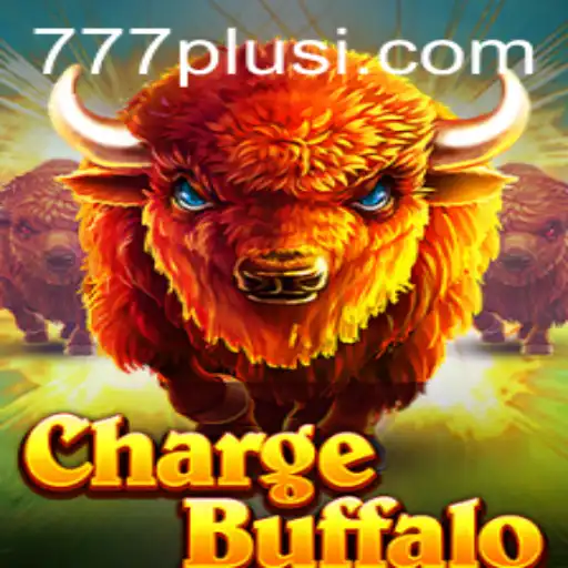 Unleashing the Thrill of ChargeBuffalo: An Exciting Dive into Action-Packed Gaming