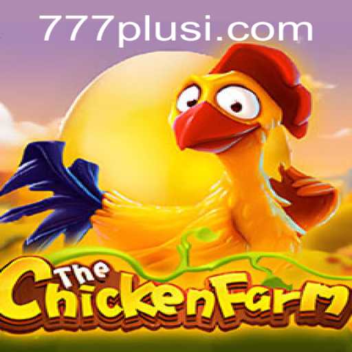 Exploring the Fascinating World of ChickenFarm: The Game Taking the Gaming Scene by Storm