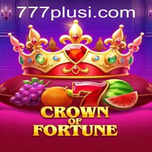 Crown of Fortune: A Thrilling Adventure in the World of Gaming