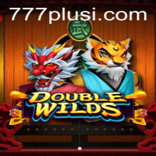 Exploring the Exciting World of DoubleWilds: A Game of Chance and Strategy