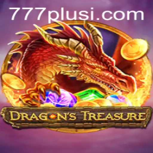 Discover the Exciting World of DragonsTreasure with 777plus