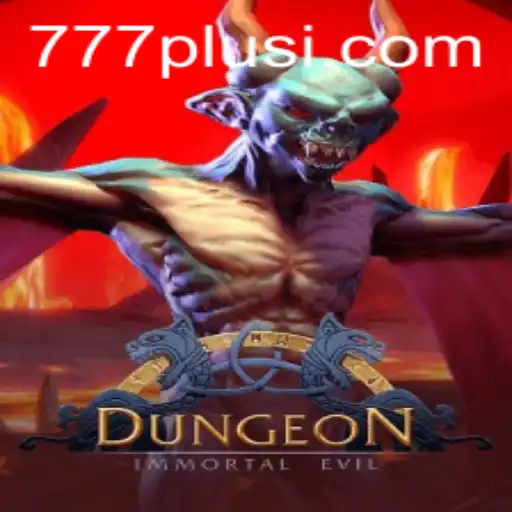 Dive into the World of 'Dungeon' with 777plus: A Comprehensive Exploration