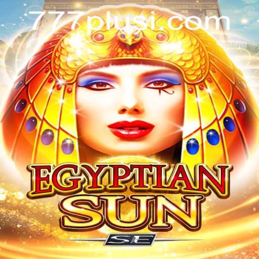 Discovering EgyptianSunSE: A Journey into Ancient Egypt with a Modern Twist