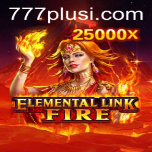 Discover the Thrilling World of ElementalLinkFire: A Modern Gaming Sensation