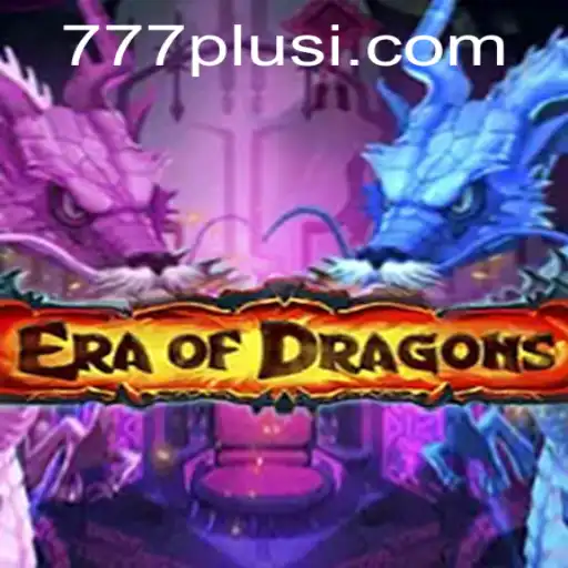 Explore the Mystical World of EraOfDragons: A Comprehensive Guide to the Gaming Phenomenon