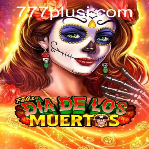 FelizDiadelos: Unveiling the Exciting Gameplay of 777plus
