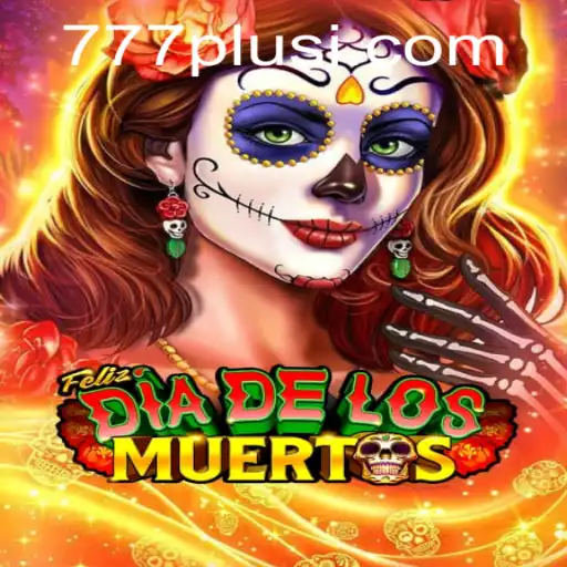FelizDiadelos: Unveiling the Exciting Gameplay of 777plus