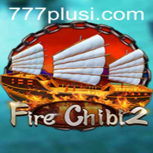 The Thrilling World of FireChibi2: A Journey Through the Game