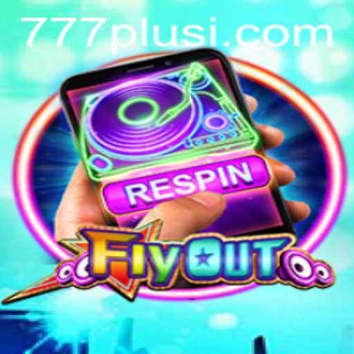FlyOut: A Thrilling Voyage into the Skies