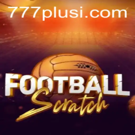 FootballScratch: A Dive into the Ultimate Game Experience