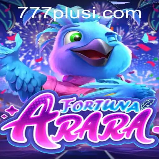 Exploring the Exciting World of FortunaArara: A Deep Dive into its Mechanics and 777plus Feature