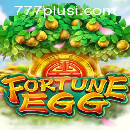 Discovering the Excitement of FortuneEgg: An Exclusive Look into the New Gaming Sensation