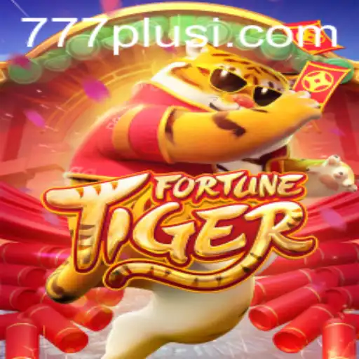 Discovering the Thrills of FortuneTiger: A Dive into the World of 777plus