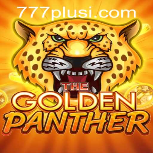 Golden Panther: The Thrilling Casino Game Experience with a Modern Twist