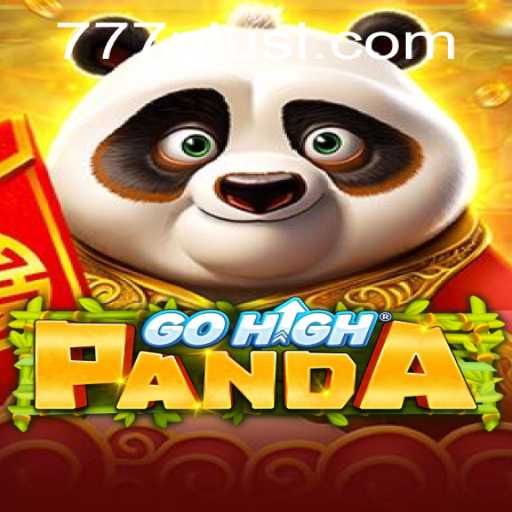 Explore the Exciting World of GoHighPanda: A Detailed Guide to the Game with 777plus