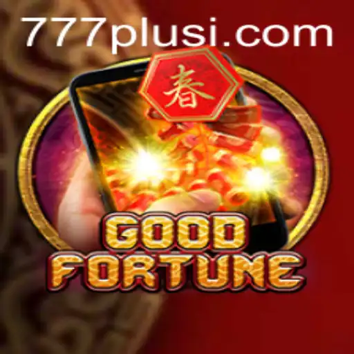 Discover the Exciting World of GoodFortuneM: A Game of Luck and Strategy