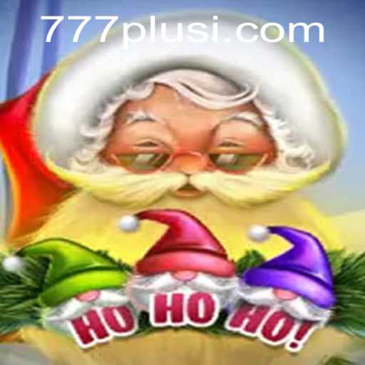 Unveiling 'HoHoHo': The Enchanting World of 777plus Gaming Adventure