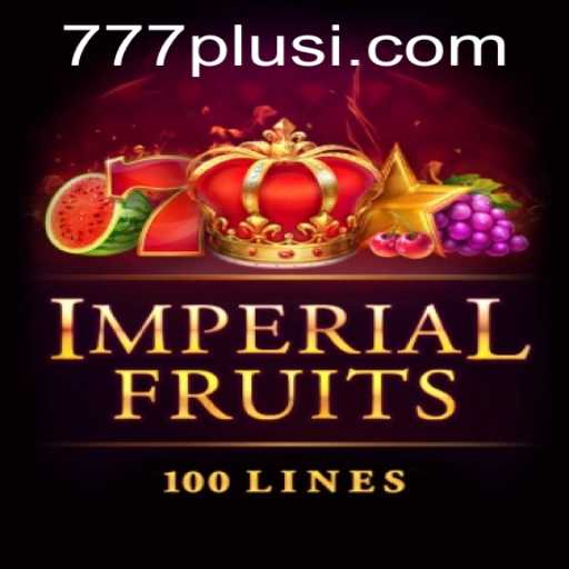 Exploring the Exciting World of ImperialFruits100: A Fresh Take on Classic Casino Gaming