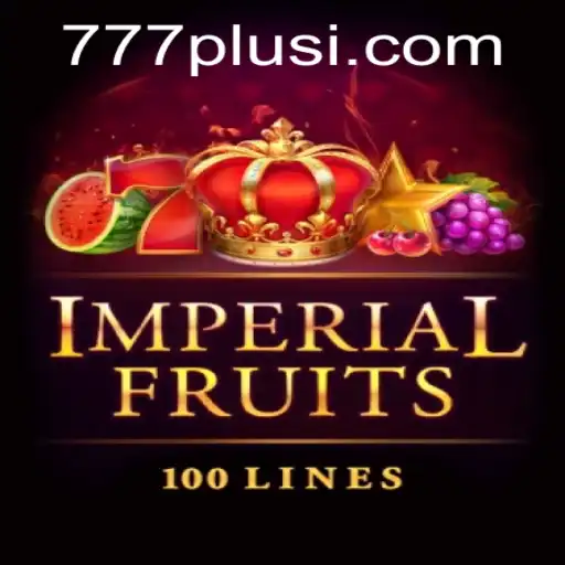 Exploring the Exciting World of ImperialFruits100: A Fresh Take on Classic Casino Gaming
