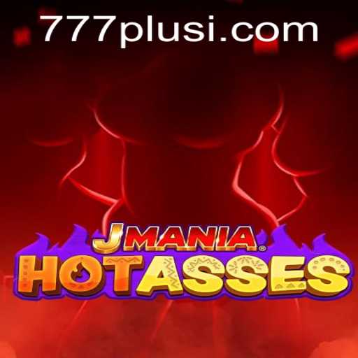 Exploring the Exciting World of JManiaHotAsses: The Integration of Gaming and Real-World Events