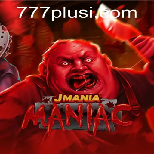 Unveiling JManiaManiac: A New Era in Gaming with 777plus