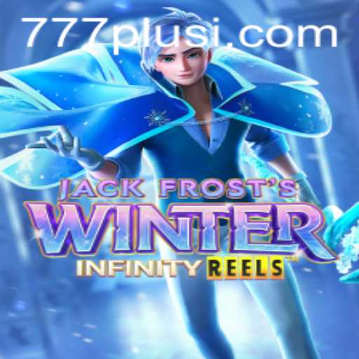 JackFrostsWinter: A Comprehensive Guide to the Chilling Adventure of 777plus