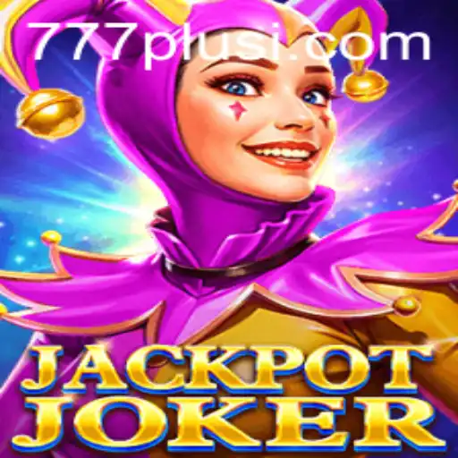 Unveiling the Allure of JackpotJoker: The Casino Extravaganza with 777plus