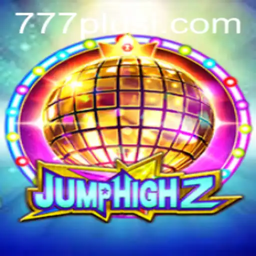 JumpHigh2: The Thrilling Adventure Awaiting Gamers
