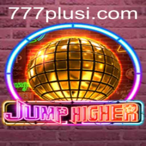 JumpHigher: Redefining Platform Gaming in 777plus