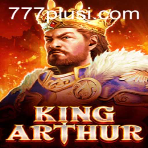 KingArthur: Adventure and Strategy in the Realm of Camelot