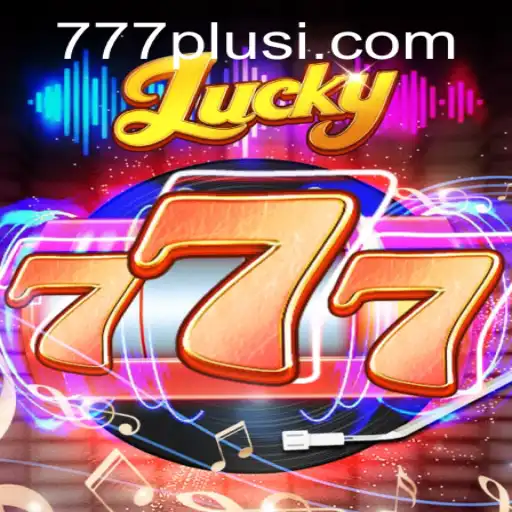 Lucky777: A Thrilling Dive into the World of 777plus