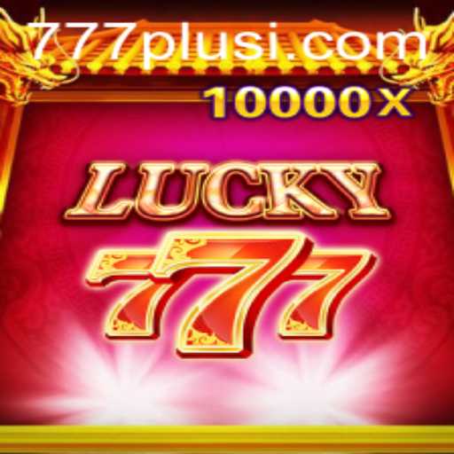 Unraveling the Excitement of LuckySeven: A Comprehensive Guide to the Game