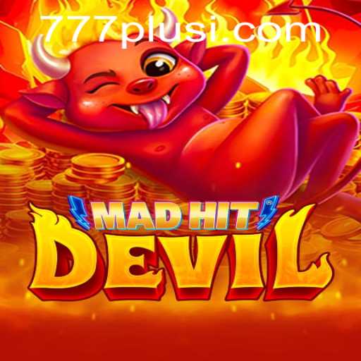 MadHitDevil: An Exciting Gaming Experience