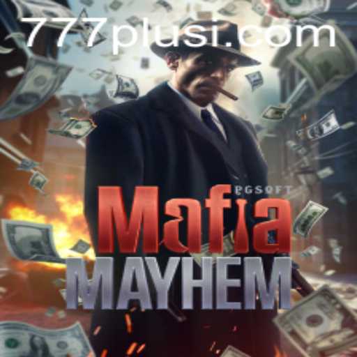 Dive into the Intrigue of MafiaMayhem: A Look into the Game's World and Rules