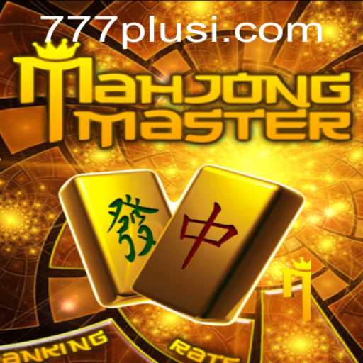 Exploring MahJongMaster: The Ultimate 777plus Experience