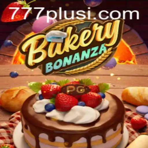 BakeryBonanza: Unveiling the World of Sweet Delights