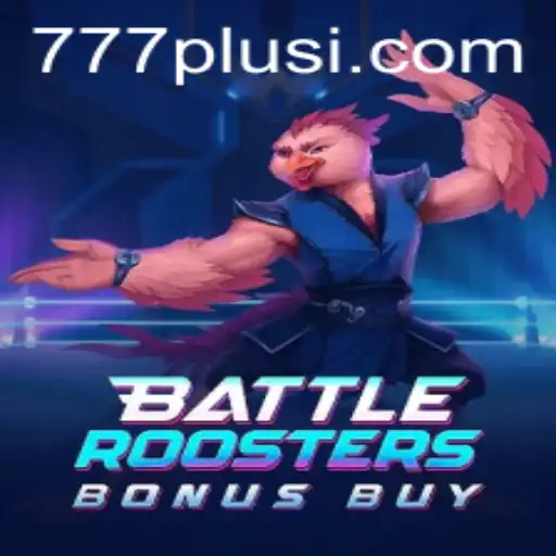 Unveiling the Thrilling BattleRoostersBonusBuy Game: A Deep Dive into Rules and Gameplay