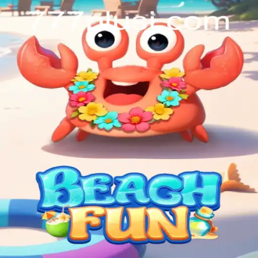 Dive into the Waves of Excitement with BeachFun and Uncover the Secrets of 777plus