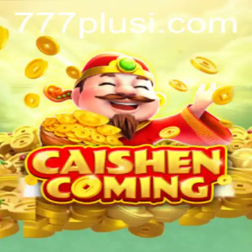 Discovering the Excitement of CAISHENCOMING: A New Era in Casino Gaming