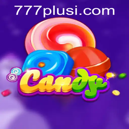 Exploring the Sweet World of Candy 777plus