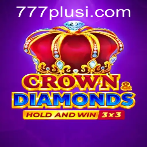 Discovering Crowndiamonds: A New Era in Online Gaming