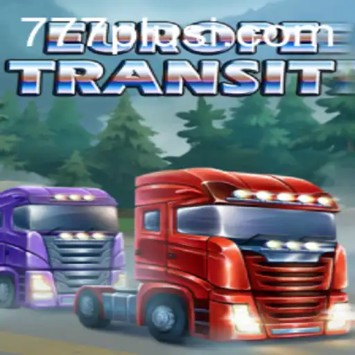 Exploring EuropeTransit: The Ultimate Adventure Game