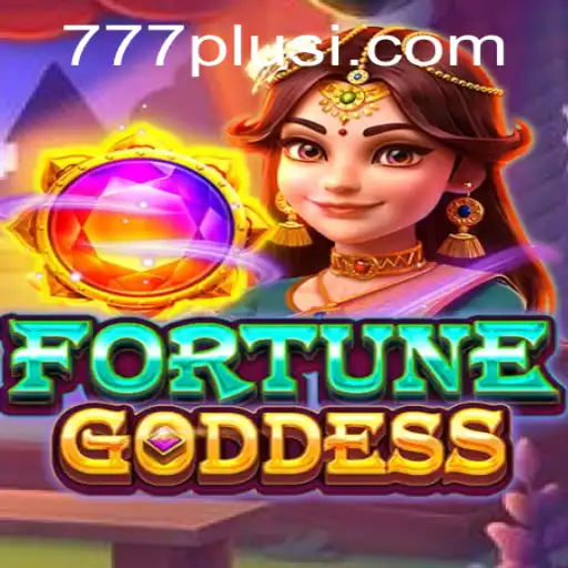 Explore the Exciting World of FORTUNEGODDESS: Unveiling the 777plus Adventure