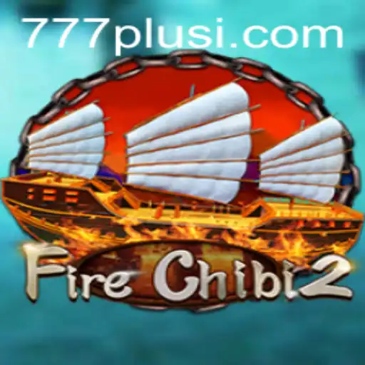 The Thrilling World of FireChibi2: A Journey Through the Game
