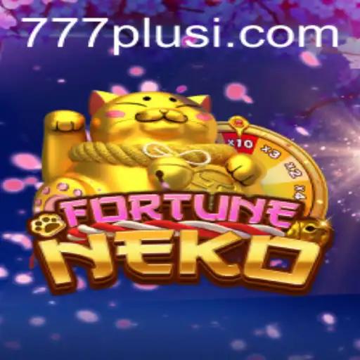 Exploring FortuneNeko: The Ultimate 777plus Experience